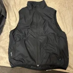 ヒロさま専用ダイワ　ベストアウター