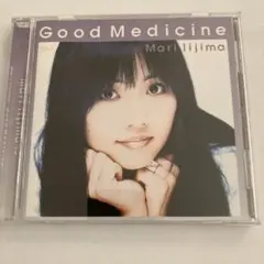 飯島真理 No limit ノーリミット mari iijima - メルカリ