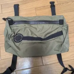 BuaKeeno様 リクエスト 2点 まとめ商品