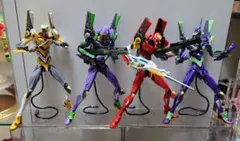 2026年最新】rg エヴァンゲリオン デカールの人気アイテム - メルカリ
