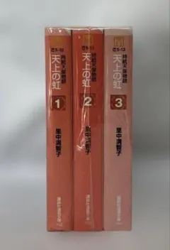 Item thumbnail for item b624bb13-cb10-441d-a05e-37b685c42690