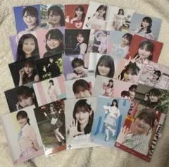 髙松瞳 アイドル