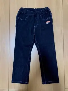 kladskäp クレードスコープ 長ズボン 110