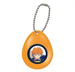 ハイキューサウンドロップ 日向翔陽