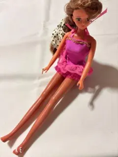 Item thumbnail for item 1b085eb3-eba4-49df-b9a1-4bddd451bd08