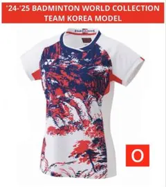 YONEX ウイリアムモリス いちご泥棒柄 テニス Tシャツ Lサイズ YONEX ウイリアムモリス いちご泥棒柄 テニス Tシャツ Lサイズ - メルカリ
