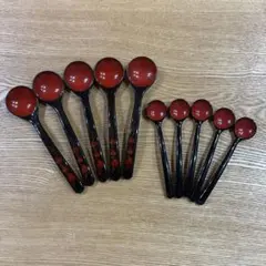 Item thumbnail for item 05f305b4-eb9d-497a-b5e7-1ff2213c710e