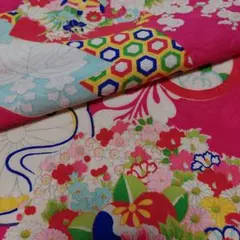 Item thumbnail for item f417a2f9-ca96-4357-8034-16d848d04a52