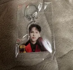 Item thumbnail for item 7dc03d7f-8140-4a26-9bec-bd254c72e223