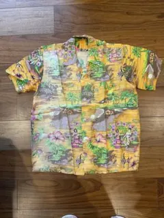 ha Chan様 リクエスト 5点 まとめ商品