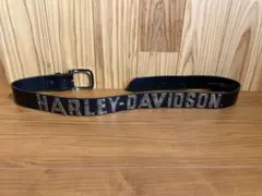 Item thumbnail for item fd5eafb1-87bc-4629-affa-071bd7806862