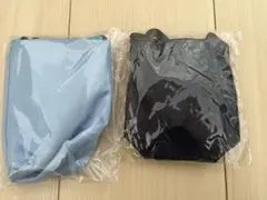 Item thumbnail for item cb5fb819-ca00-44da-888b-b5167f35c9c8