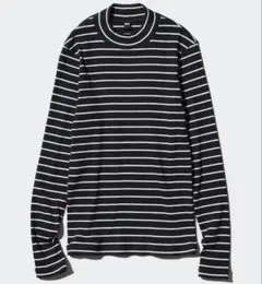 Item thumbnail for item ec1fdb92-75b8-4e78-abec-1e43726d9a01