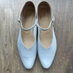 Item thumbnail for item 20354957-9651-4912-9c60-15c0b7160855