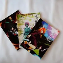 虚空の空 同人誌 東方Project　上海アリス幻楽団 しぐれえび