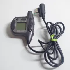 2026年最新】WM-RX707の人気アイテム - メルカリ