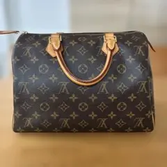 2025年最新】ルイヴィトン 30年前の人気アイテム - メルカリ