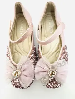 Item thumbnail for item 2885d8a6-5490-4bc5-ad08-6d9dafadf1c9