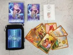 Item thumbnail for item f6cc8b93-c88a-475c-b6d0-01c4c9e25bf6