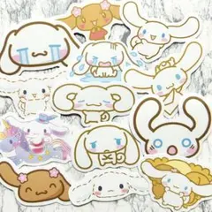 ダイカットステッカーＮｏ．322