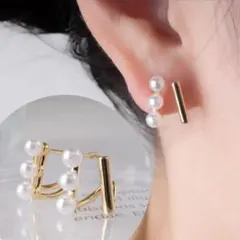 YOLO様 リクエスト 5点 まとめ商品