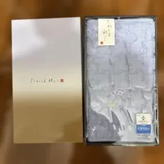 たかしまれいこ バスマット 抗菌防臭 東レセベリス使用