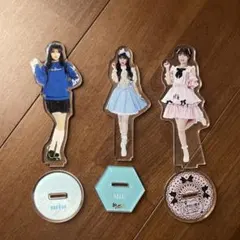 いぎなり東北産 藤谷美海 グッズセット - メルカリ