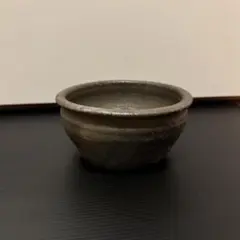 2025年最新】伝市鉢の人気アイテム - メルカリ