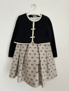 petit*i フォーマルドレス 120