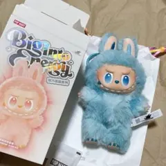 POPMART エナジーラブブ HOPE