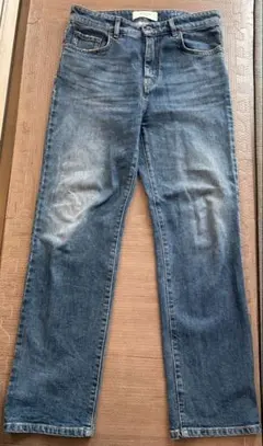 Item thumbnail for item 3c36592b-5605-482d-8ddc-6d3e6986c046