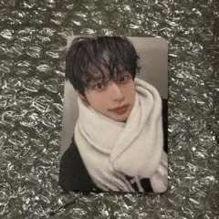 Item thumbnail for item da8a511b-e105-4a29-be97-2e12c7017606