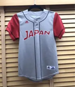 2025年最新】Russell Athletic 野球 応援グッズの人気アイテム