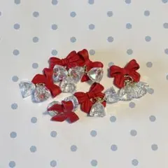 Item thumbnail for item 8293d497-bb00-40a2-aca4-75b2e38bba59