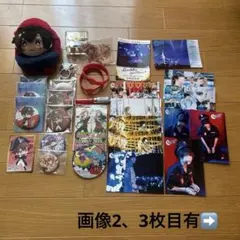 2026年最新】天月の人気アイテム - メルカリ