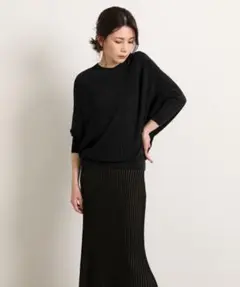 Item thumbnail for item 522245a9-b4fa-47ce-bf61-0d0fc51a8fda