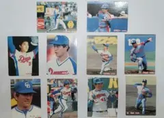 Item thumbnail for item e1e3b32f-f54b-44d0-a36b-f2c97a2711f6