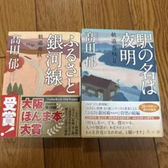 Item thumbnail for item d429ef3b-e023-48b5-9ebf-49cfb641b3d2