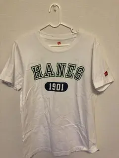 カヴァ様 リクエスト 3点 まとめ商品