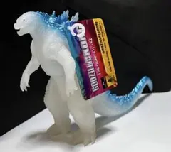 2026年最新】劇場限定 ソフビ ゴジラの人気アイテム - メルカリ