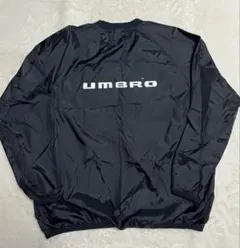2026年最新】umbro プルオーバーの人気アイテム - メルカリ