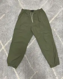 Item thumbnail for item 39f4dafe-e926-443a-8e5c-e457d5e693a0