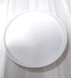 Item thumbnail for item 6a7a520f-c15a-4a36-8401-3369fb6c58f3