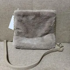 Item thumbnail for item 0928ac7b-01f0-4138-a933-8de98166e5db