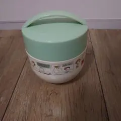 Item thumbnail for item 56501402-777f-4f66-9ee4-81534d321e65