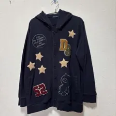 Item thumbnail for item ad0b2376-2369-438c-afdb-4d5590685804