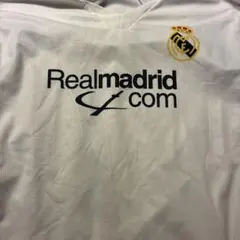 2026年最新】ラウール ユニフォームの人気アイテム - メルカリ