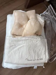 Item thumbnail for item c56764a4-018d-47a3-913a-c10abbee4459