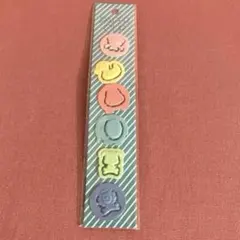 Item thumbnail for item 50f355d2-50d4-4e4a-b466-548b3200fe70