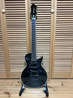 Edwards E-CL-90-I SUGIZO シグネイチャーモデル ジャンク - メルカリ